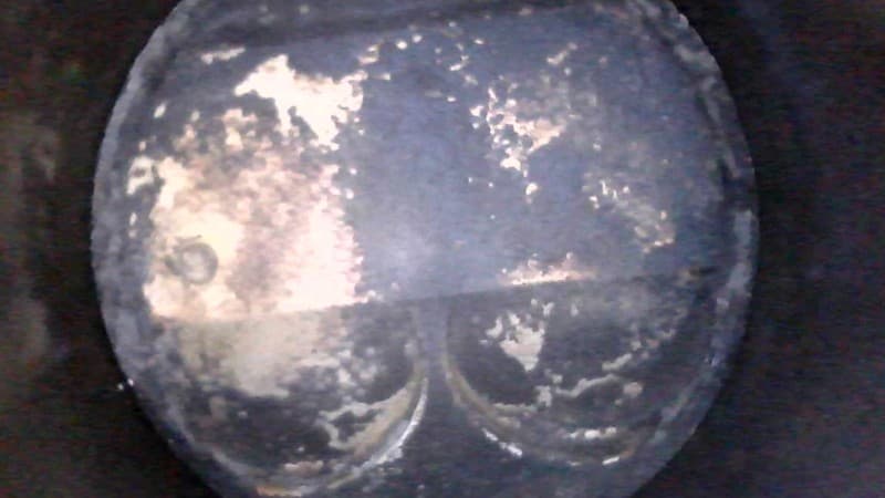 Part 19 - Additional view
