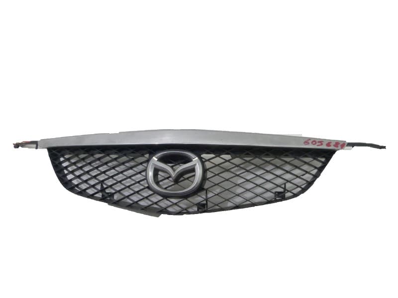 Atrapa grill Mazda Premacy