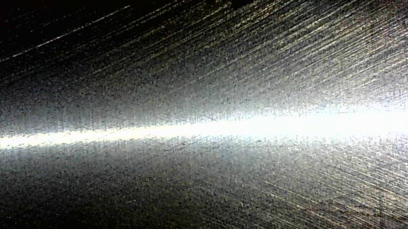 Part 15 - Additional view