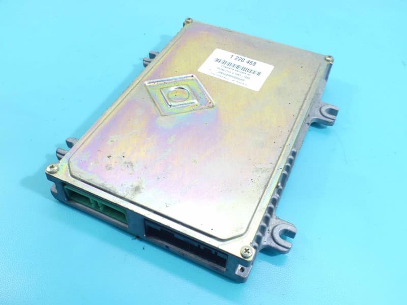 Komputer Sterownik silnika Honda Civic V 1,5 jedn 37820-P04-G00
