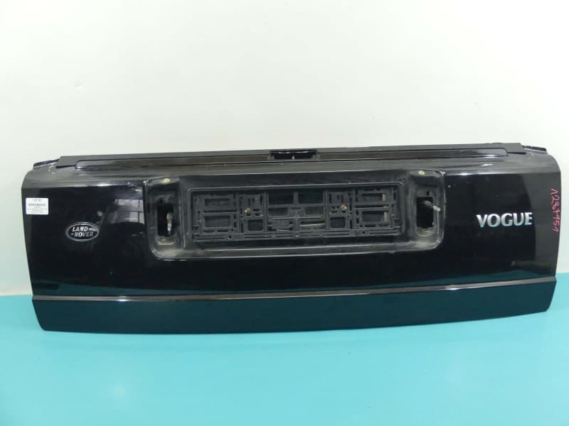 Part 0 - Main image