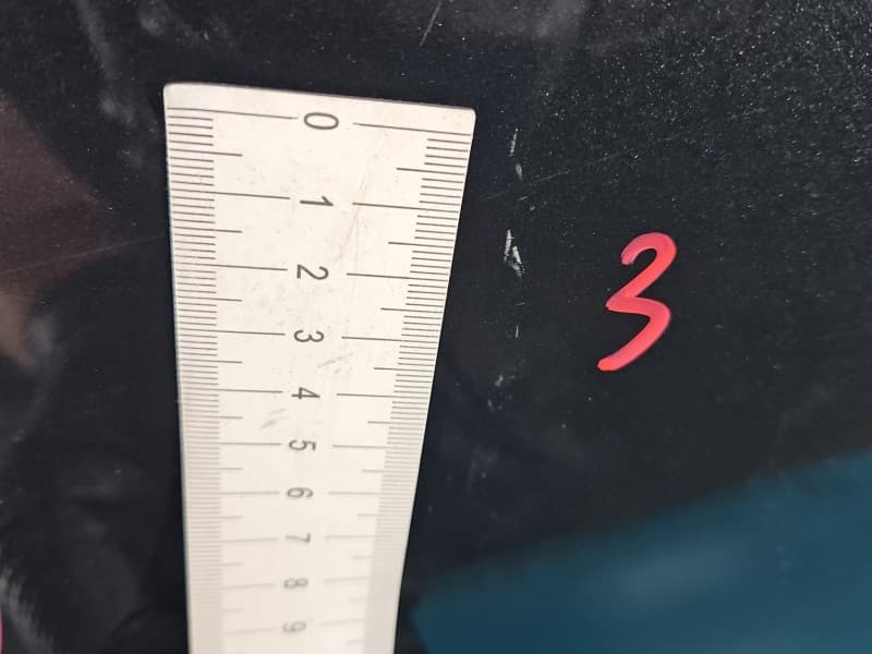 Part 6 - Additional view
