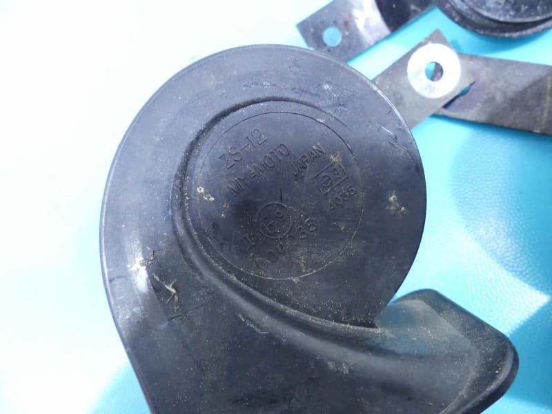 Part 3 - Additional view