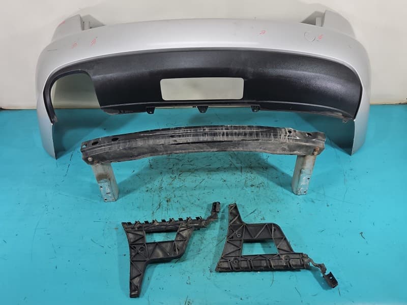 Part 0 - Main image