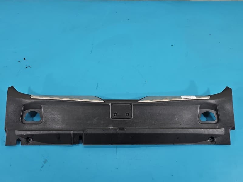 Part 0 - Main image