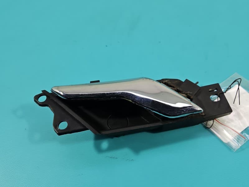 Part 2 - Additional view