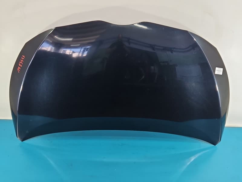 Part 0 - Main image