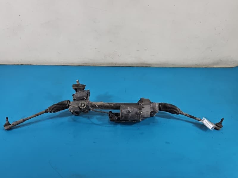 Przekładnia kierownicza maglownica Vw Passat CC 2,0 tdi 3C1423050H