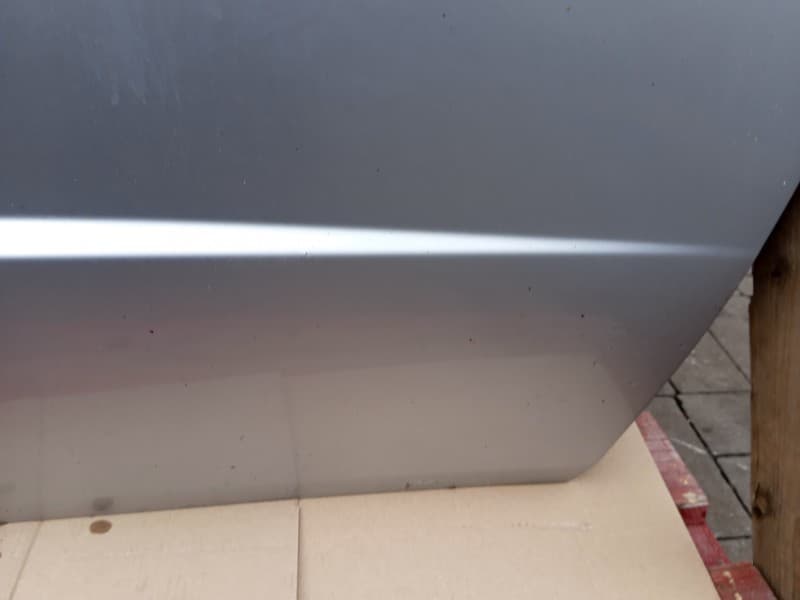 Part 18 - Additional view