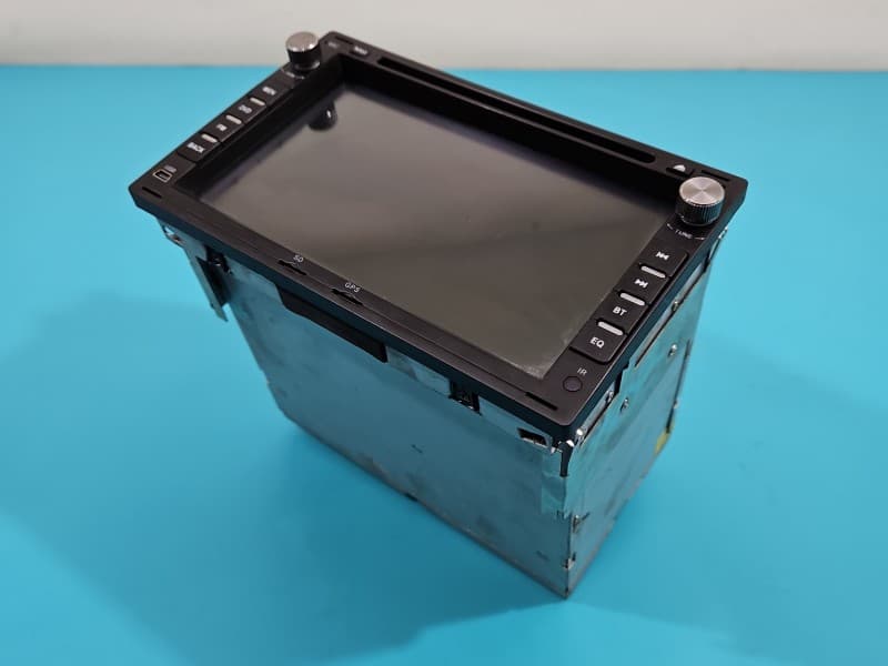Part 0 - Main image