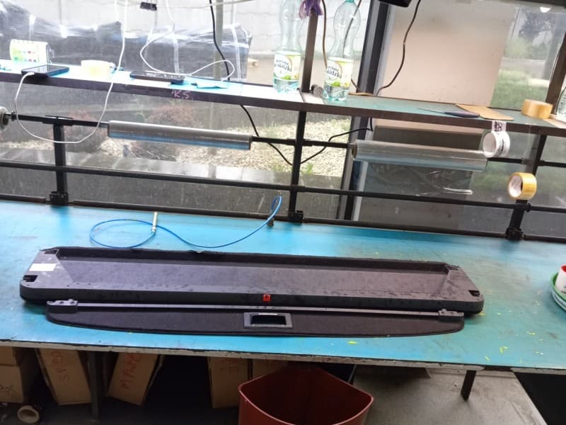 Part 19 - Additional view