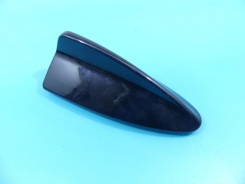 Antena BMW X3 F25 9209431 K1683153 czarny 475/9