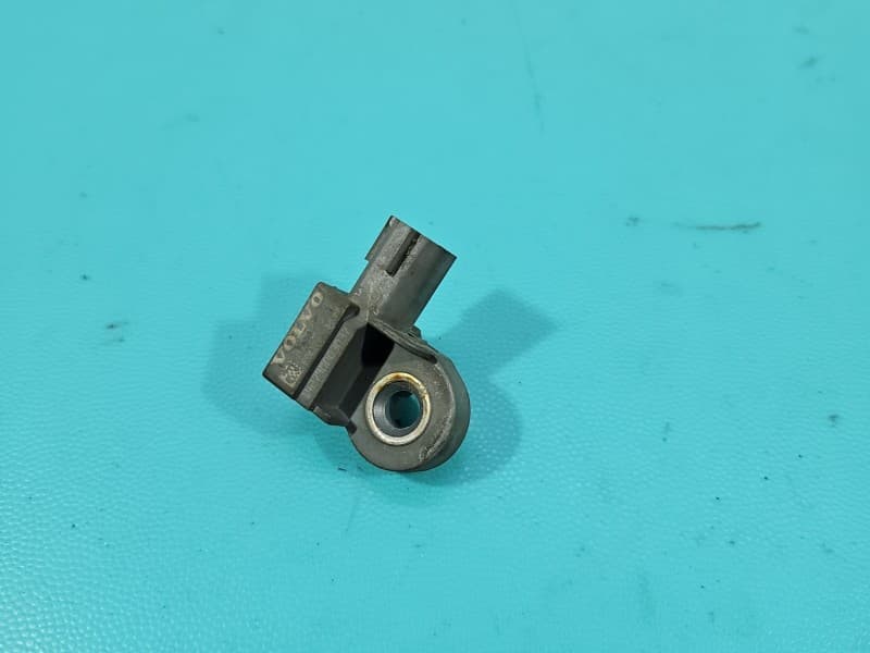 Czujnik uderzeniowy uderzenia Volvo V40 II 12- 31387891