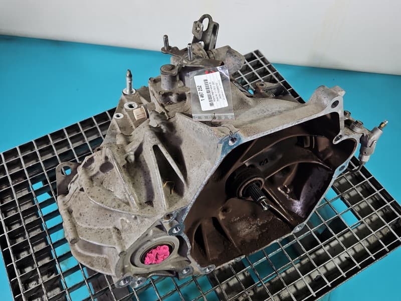 Part 0 - Main image