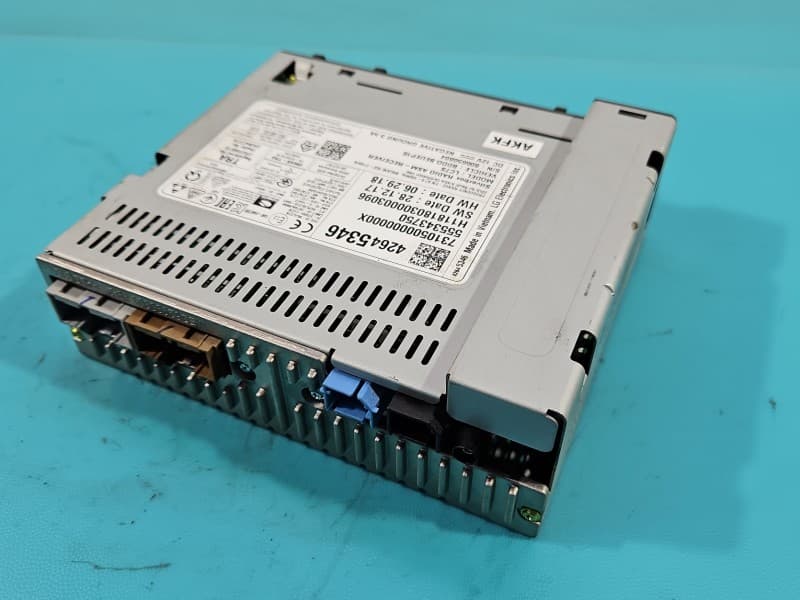 Part 0 - Main image