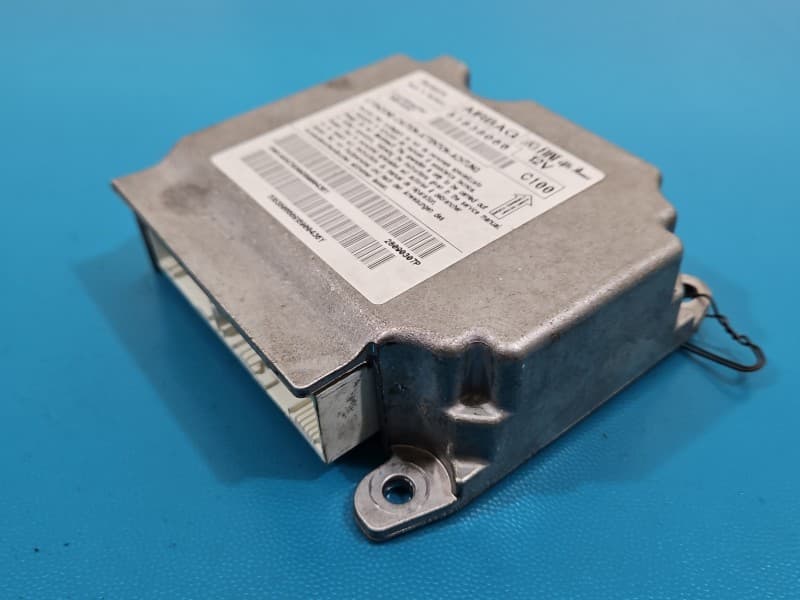 Part 0 - Main image
