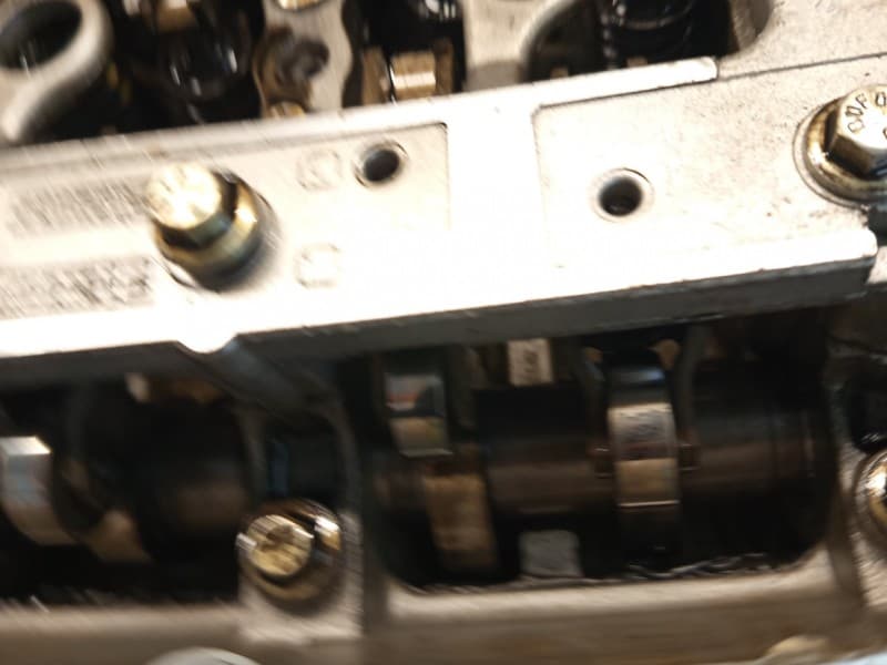 Part 31 - Additional view