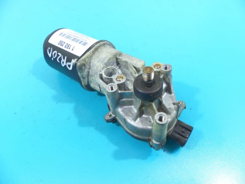 Part 0 - Main image