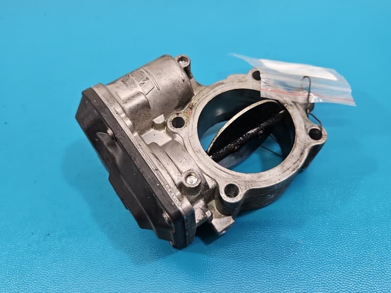 Przepustnica Jeep Grand Cherokee IV WK2 3,0 CRD VM63D 50569200