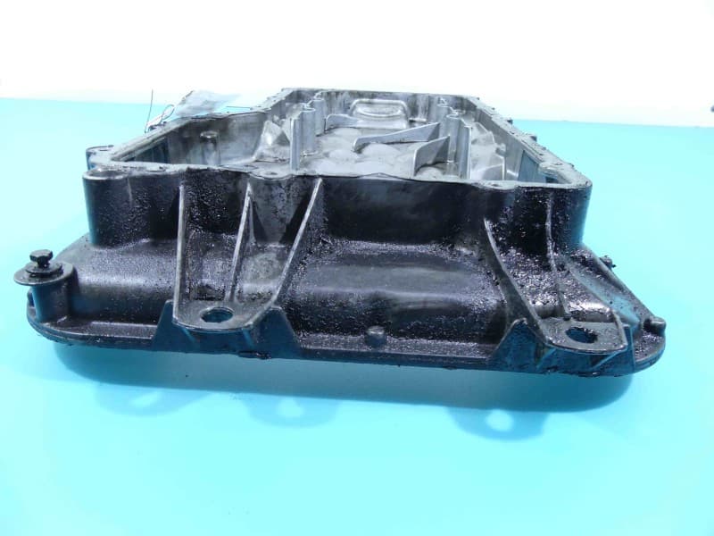 Part 1 - Additional view