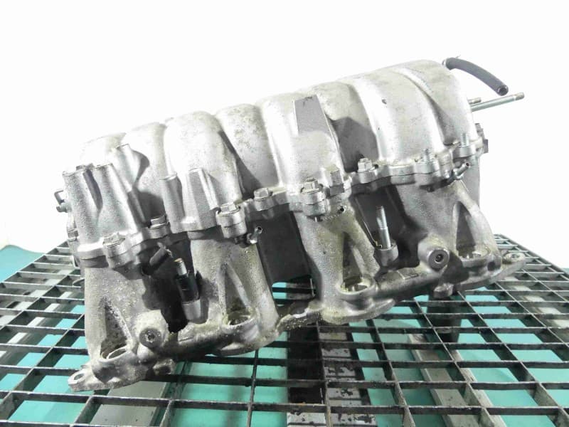 Part 7 - Additional view