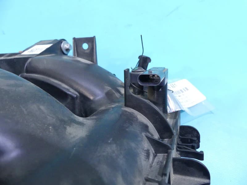 Part 6 - Additional view