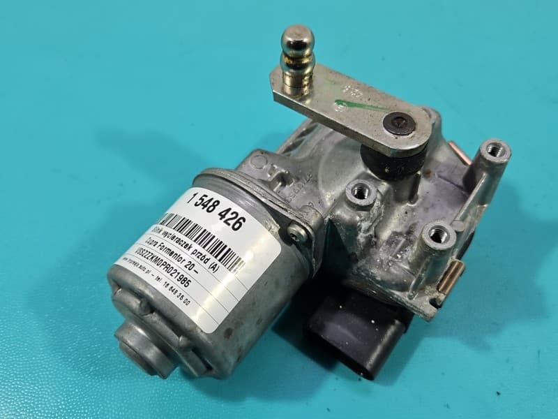 Part 0 - Main image