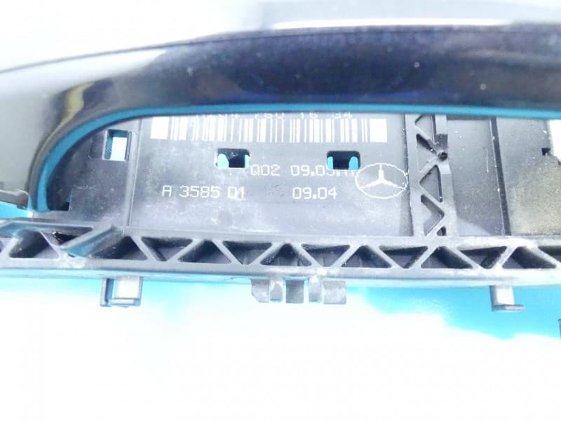Part 2 - Additional view