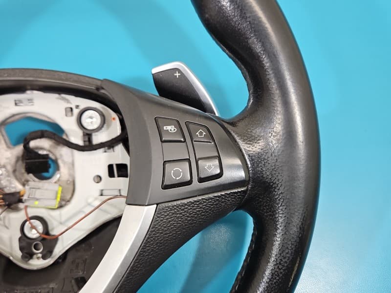 Part 1 - Additional view