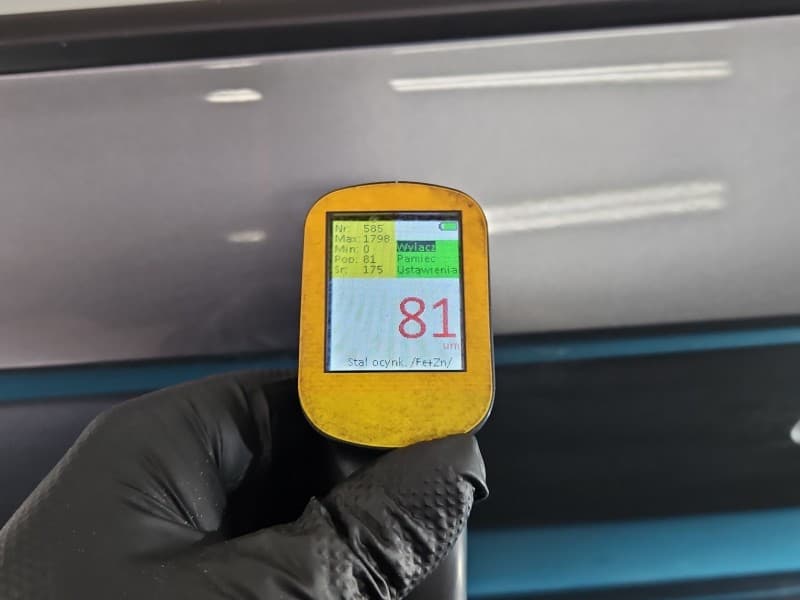 Part 4 - Additional view