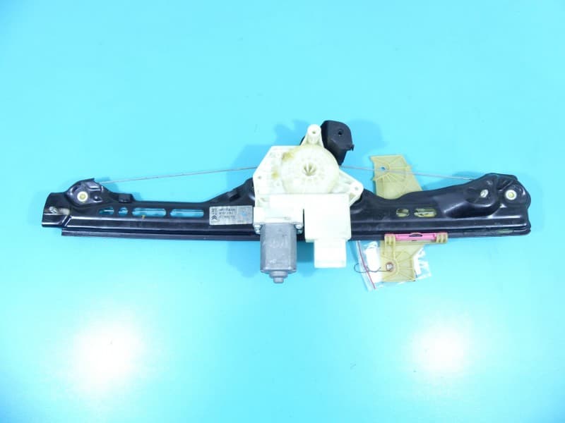 Part 0 - Main image