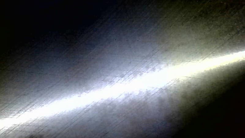 Part 10 - Additional view