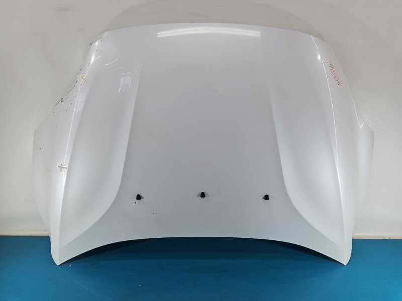 Part 0 - Main image