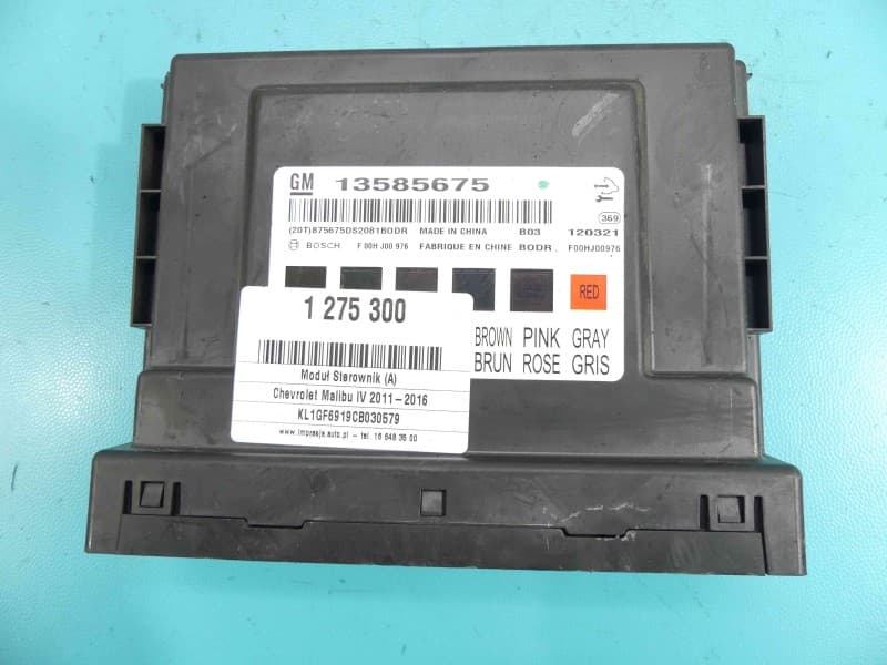 Part 0 - Main image