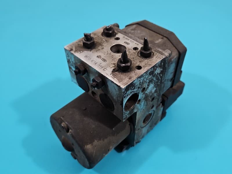 Part 0 - Main image