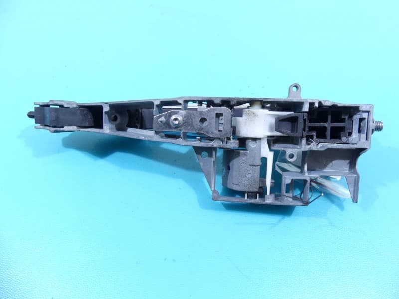Part 3 - Additional view