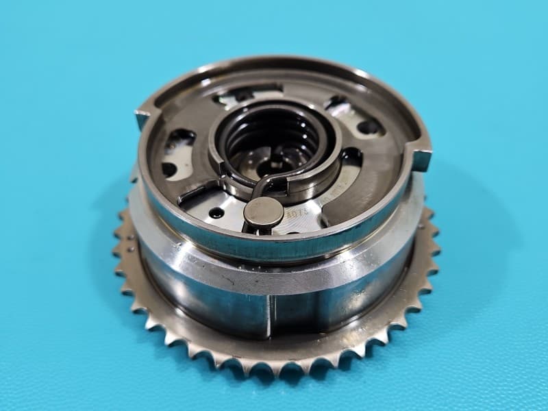 Part 0 - Main image