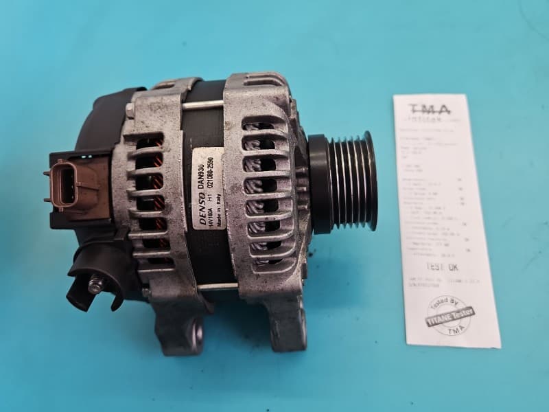 Part 0 - Main image