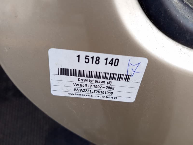Part 9 - Additional view
