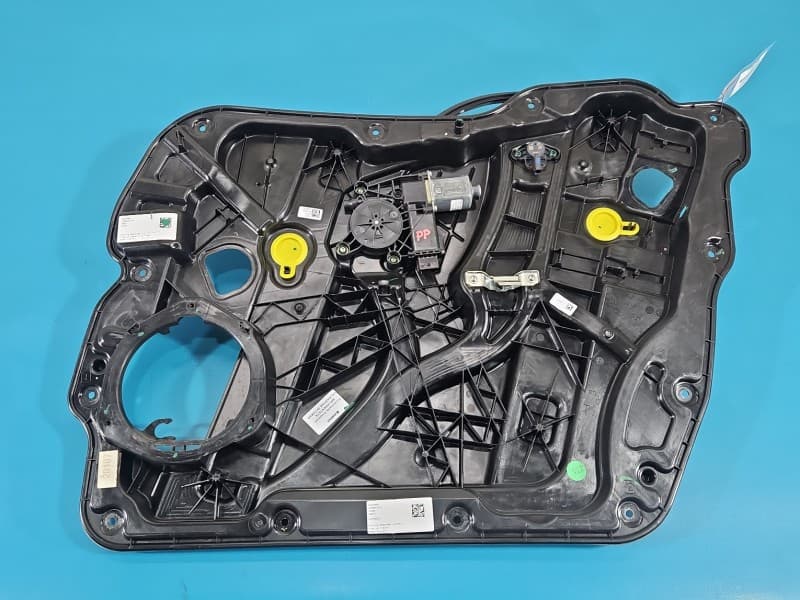 Part 0 - Main image