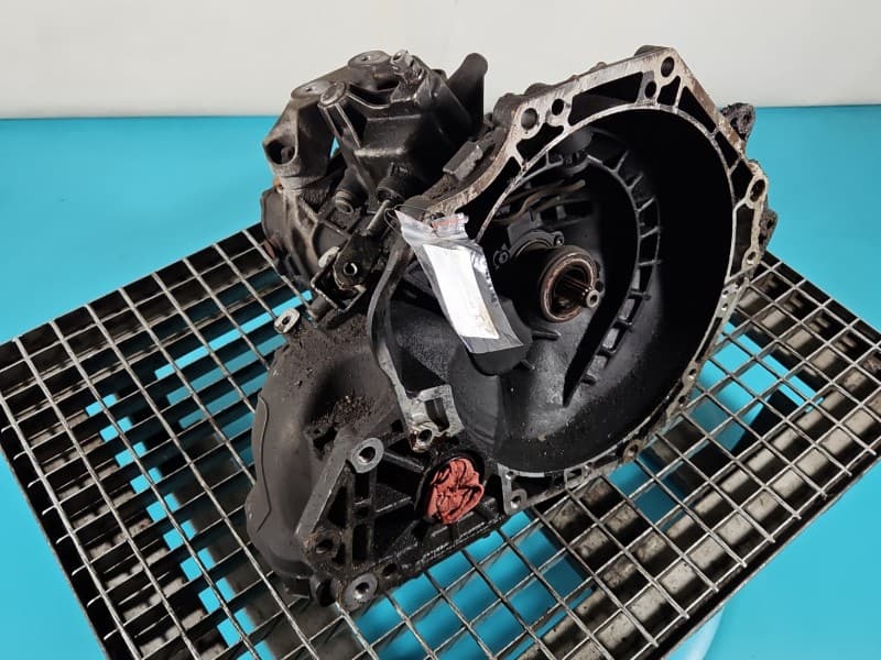 Part 0 - Main image