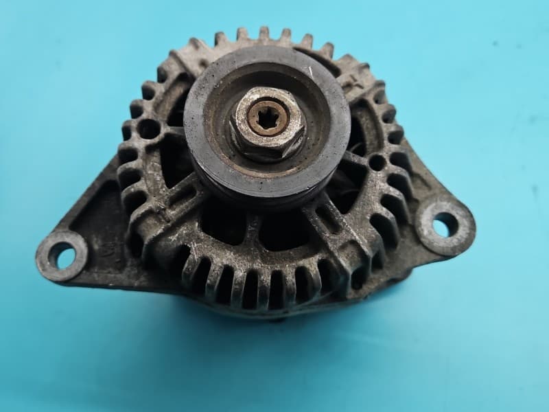 Part 1 - Additional view