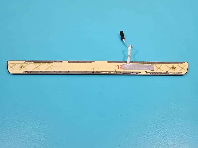 Part 2 - Additional view