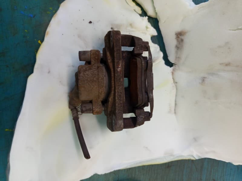 Part 10 - Additional view
