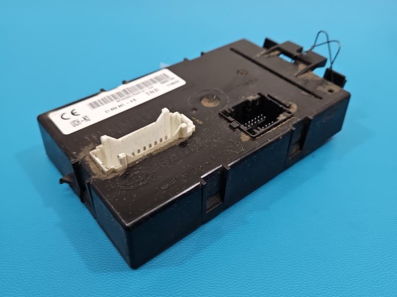 Part 0 - Main image