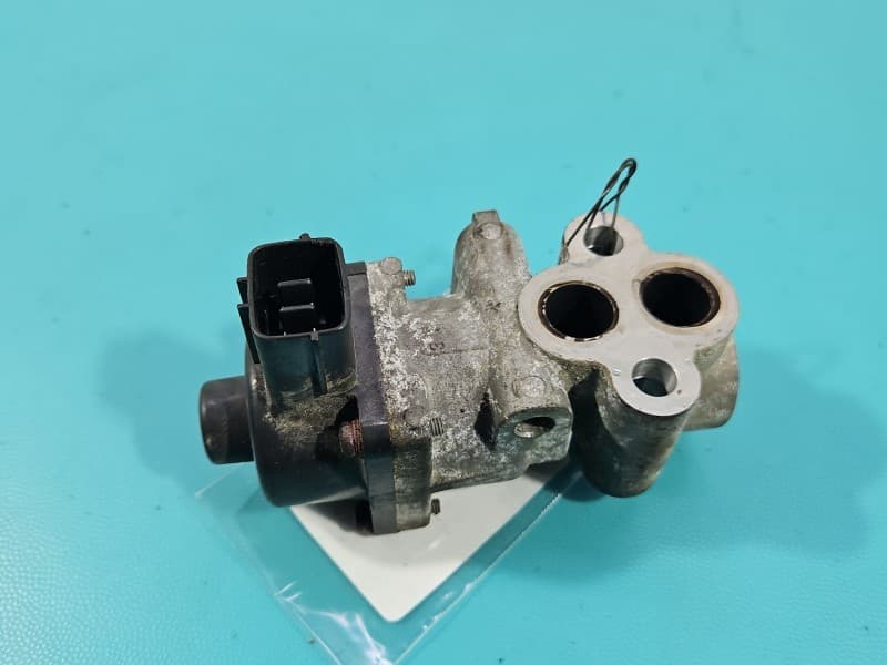Zawór egr Mitsubishi Outlander III 12-22 2,4 wiel 1582A645