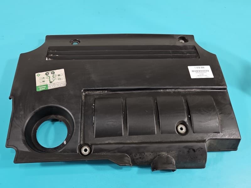 Part 0 - Main image