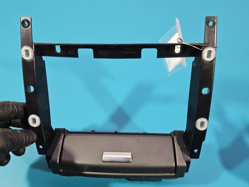 Part 2 - Additional view