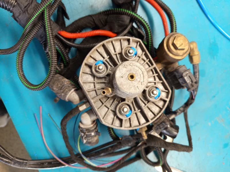 Part 24 - Additional view