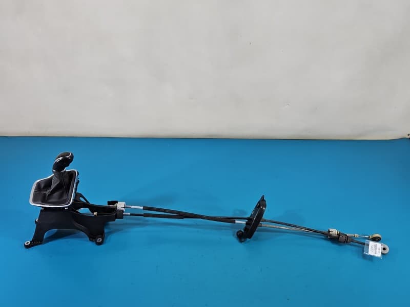 DŹWIGNIA LEWAREK WYBIERAK LINKI Opel Insignia B 1,5 T